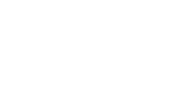 Image Logo